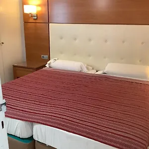 Bella Vista Appartamento